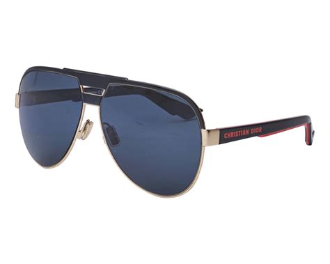 lunette de soleil dior homme solde|Lunettes de soleil Dior Homme à bon prix .